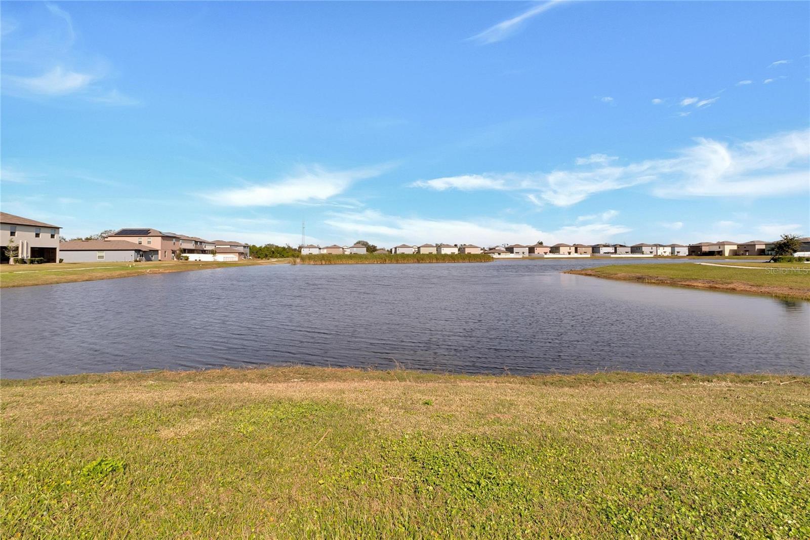 724 ROYAL EMPRESS DR, RUSKIN, FL, 33570