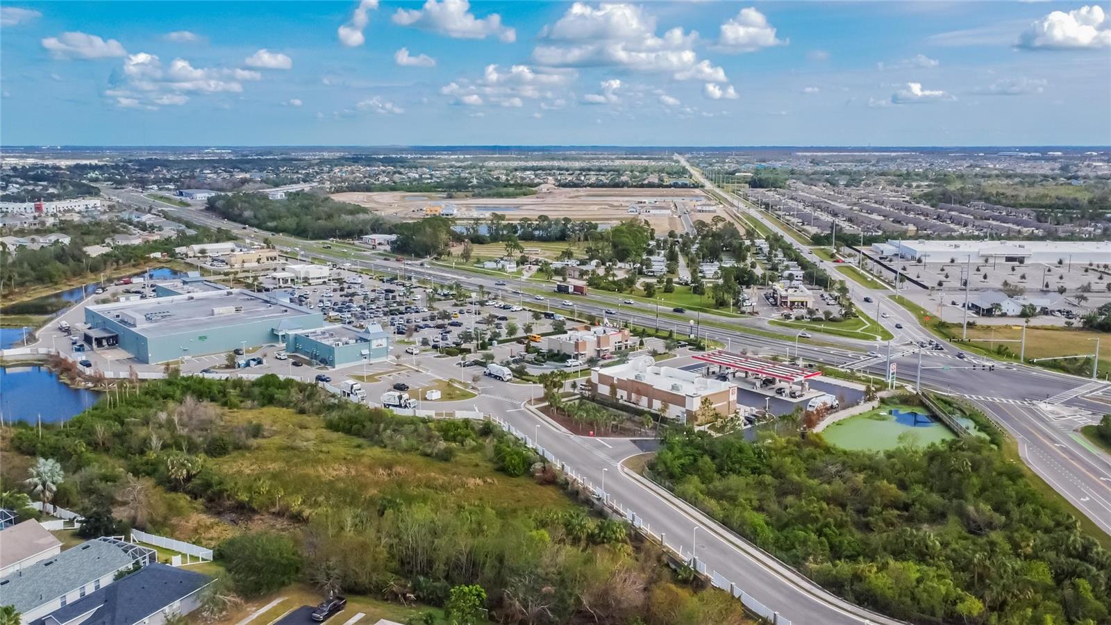 724 ROYAL EMPRESS DR, RUSKIN, FL, 33570