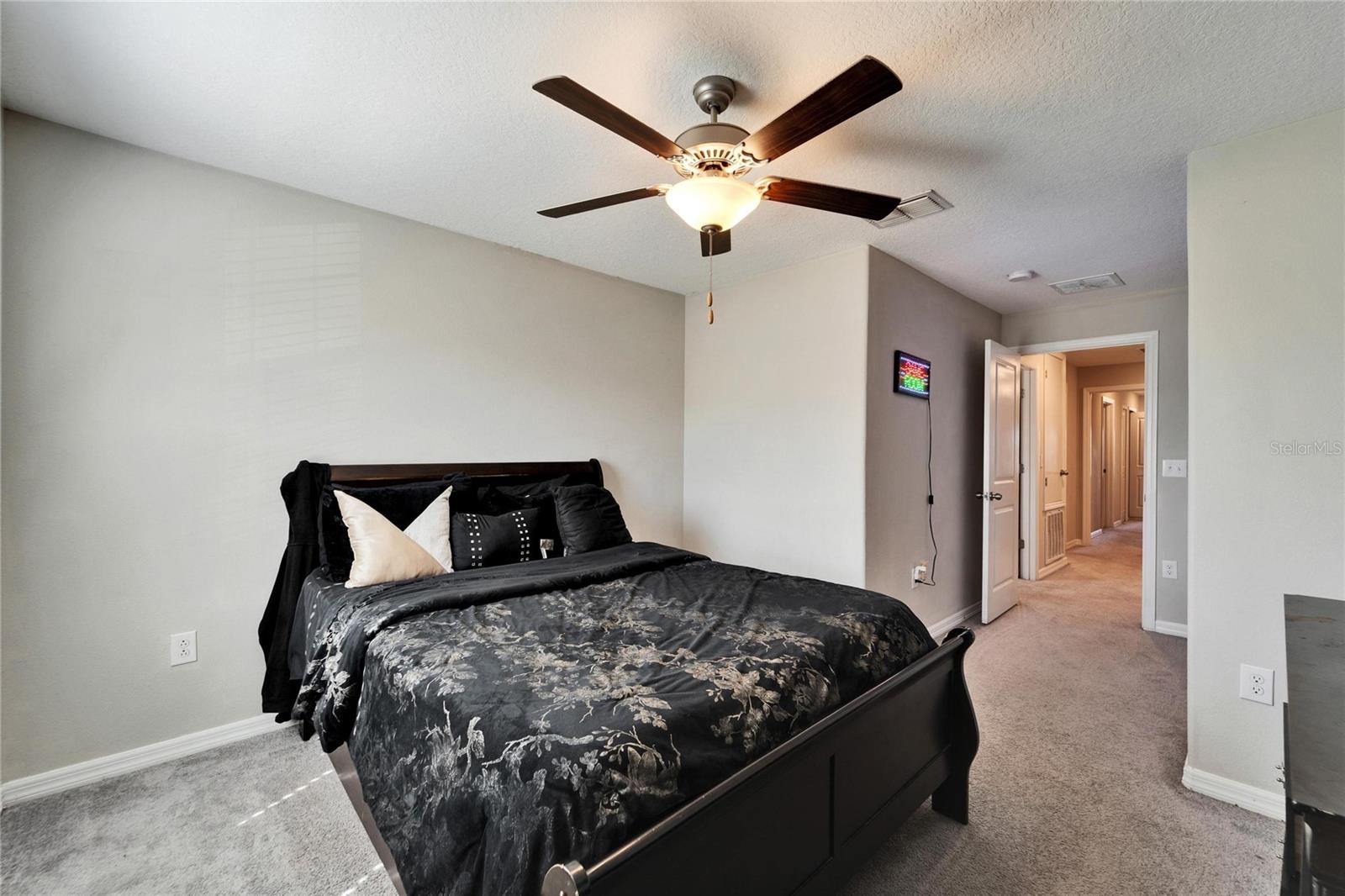 724 ROYAL EMPRESS DR, RUSKIN, FL, 33570