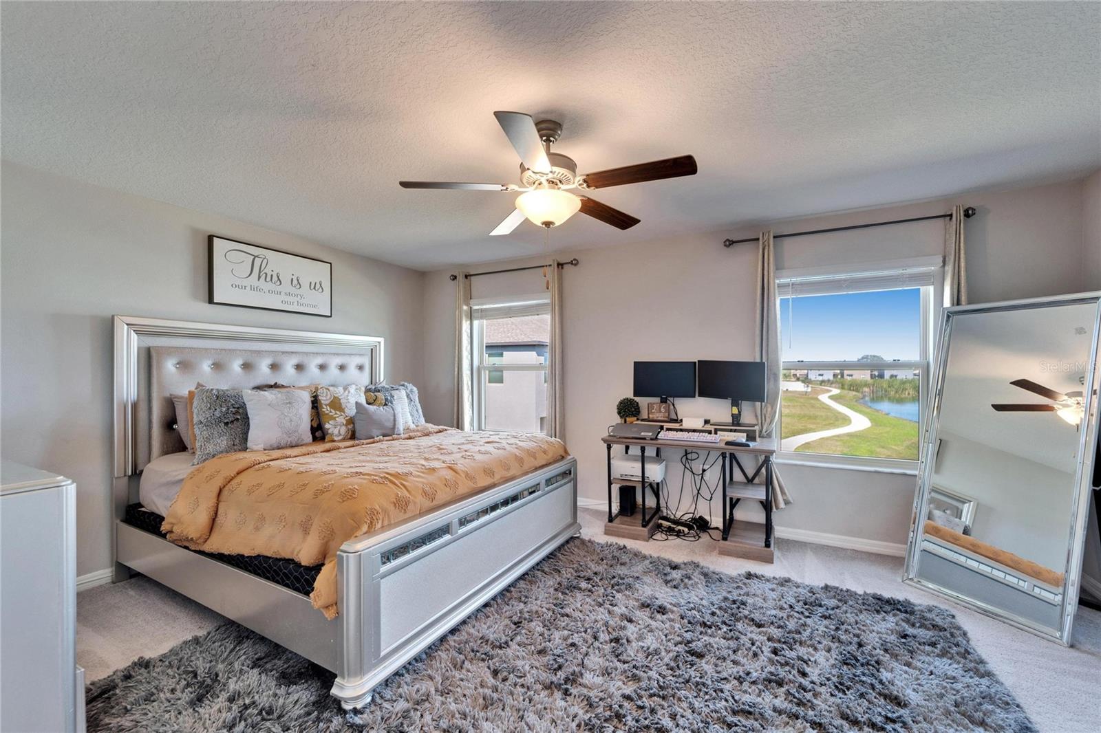 724 ROYAL EMPRESS DR, RUSKIN, FL, 33570