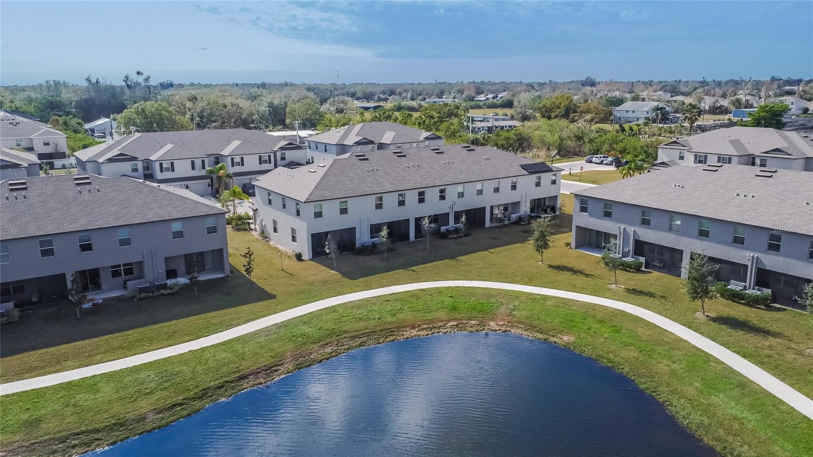 724 ROYAL EMPRESS DR, RUSKIN, FL, 33570