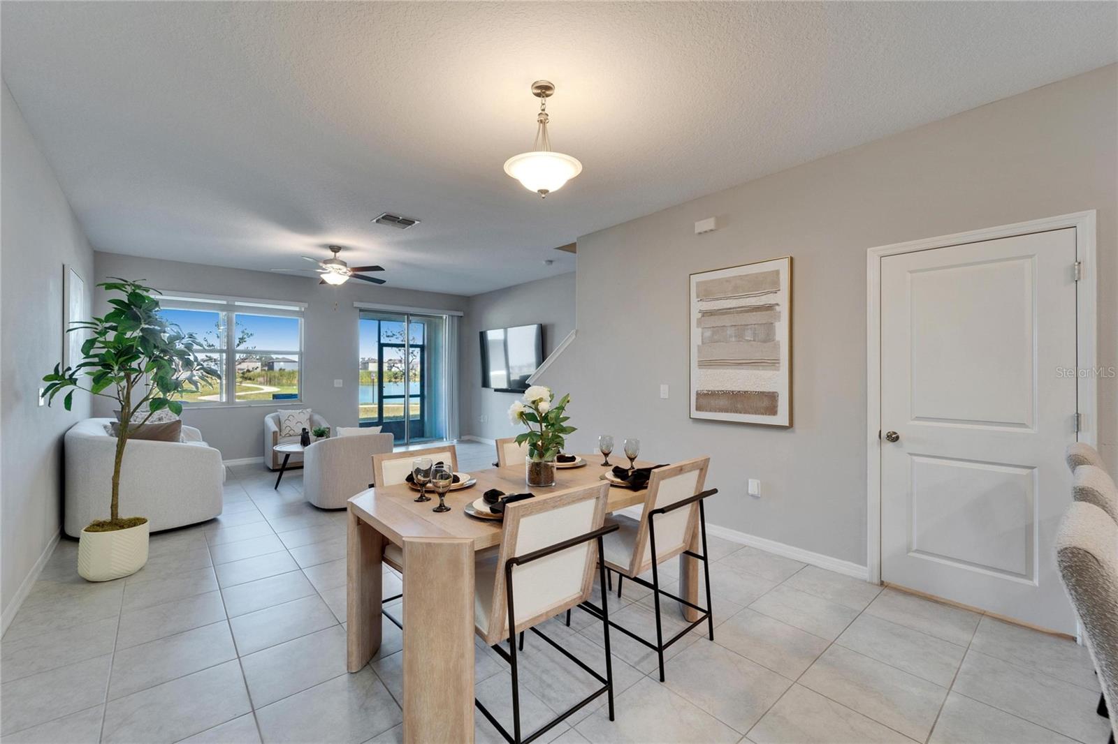 724 ROYAL EMPRESS DR, RUSKIN, FL, 33570