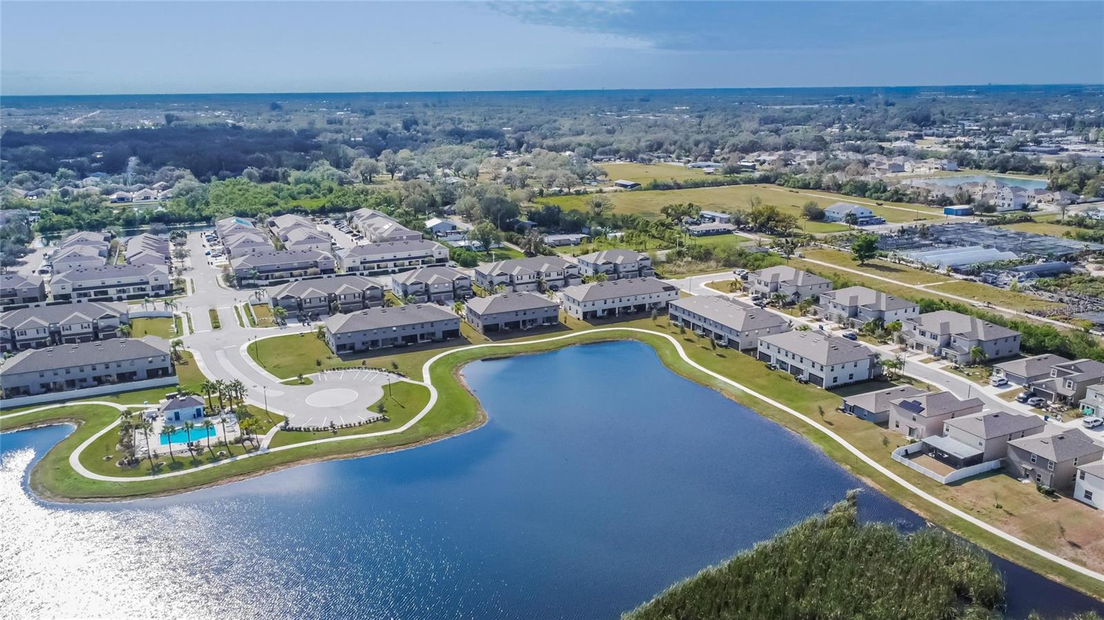 724 ROYAL EMPRESS DR, RUSKIN, FL, 33570