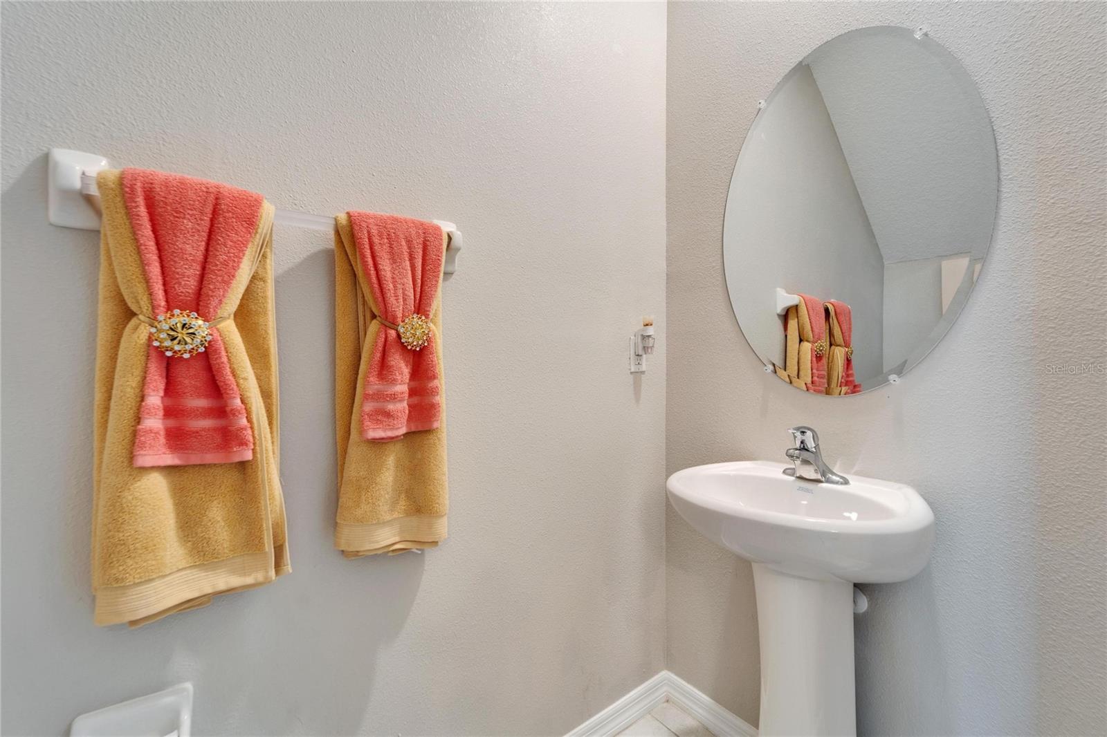 724 ROYAL EMPRESS DR, RUSKIN, FL, 33570