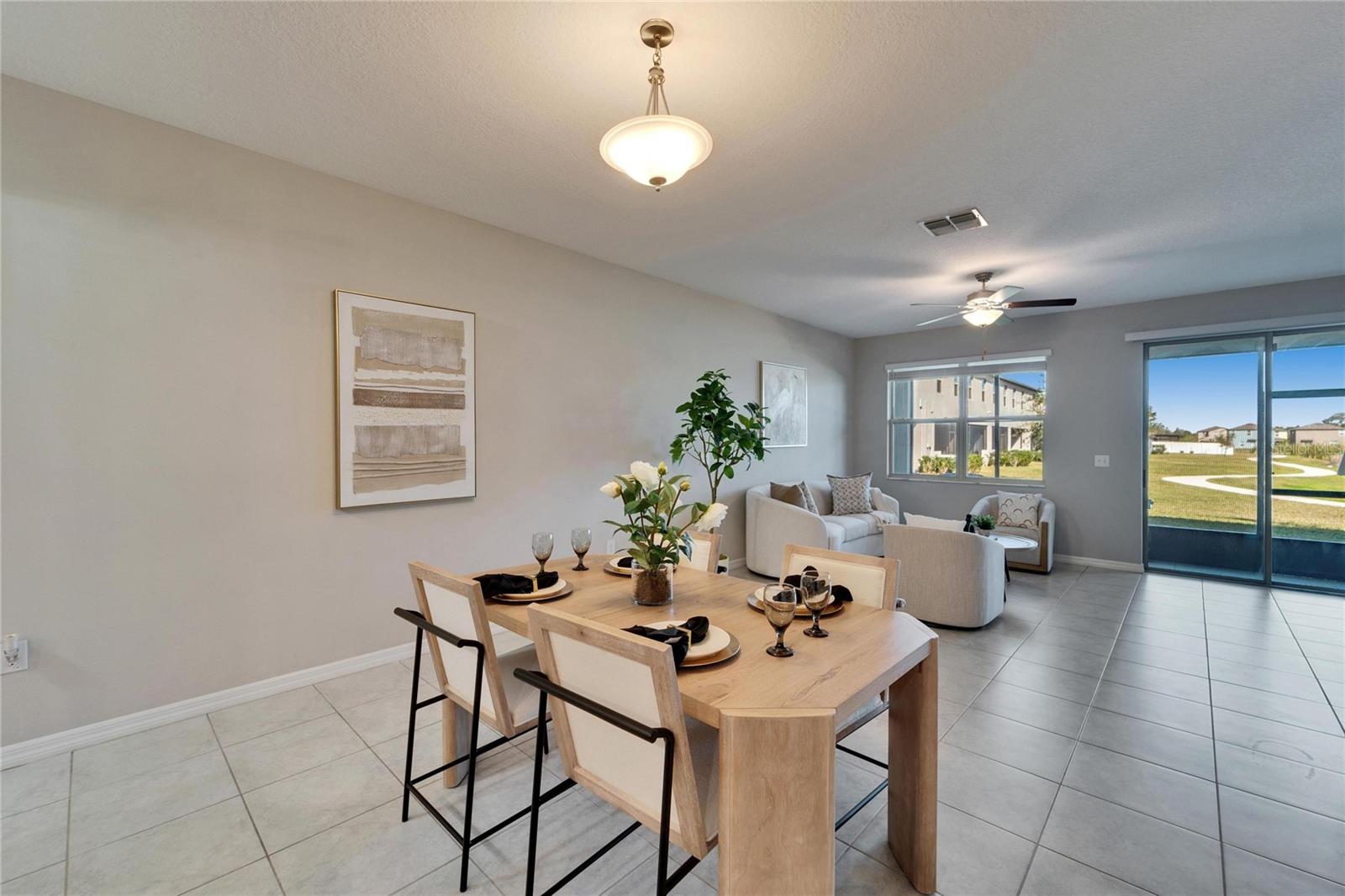 724 ROYAL EMPRESS DR, RUSKIN, FL, 33570