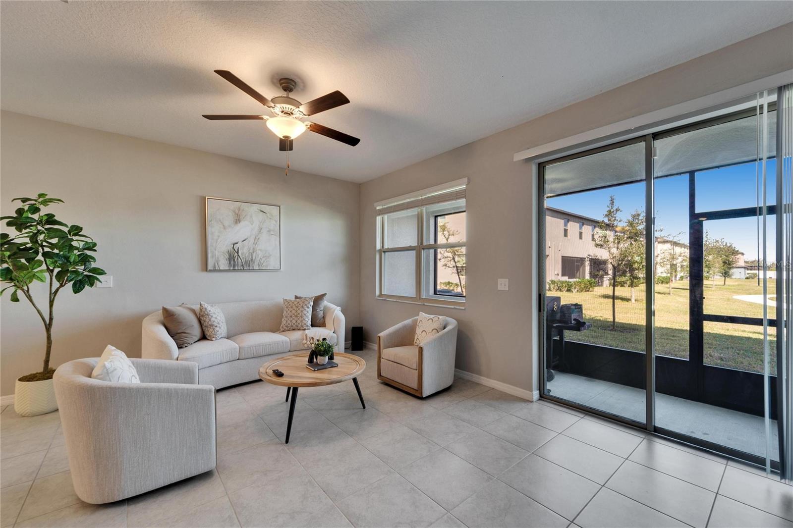 724 ROYAL EMPRESS DR, RUSKIN, FL, 33570