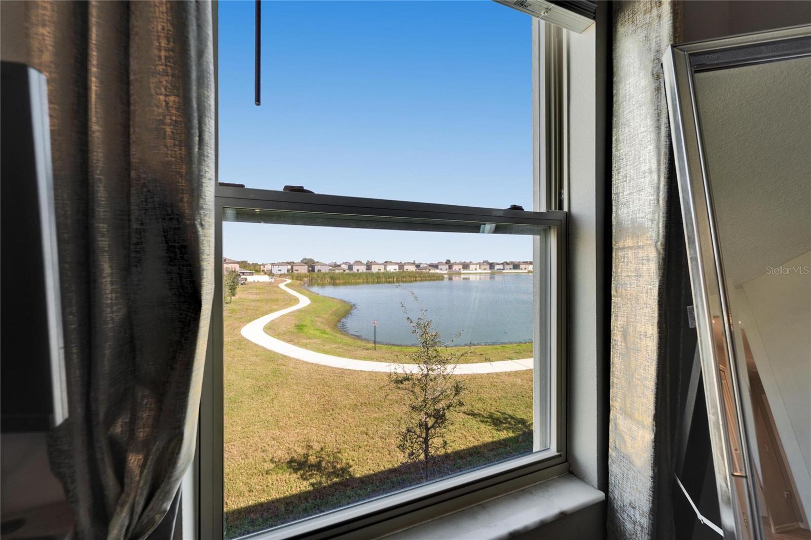 724 ROYAL EMPRESS DR, RUSKIN, FL, 33570