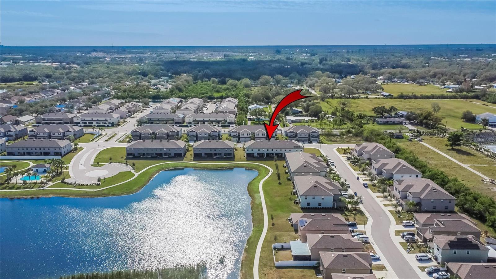 724 ROYAL EMPRESS DR, RUSKIN, FL, 33570