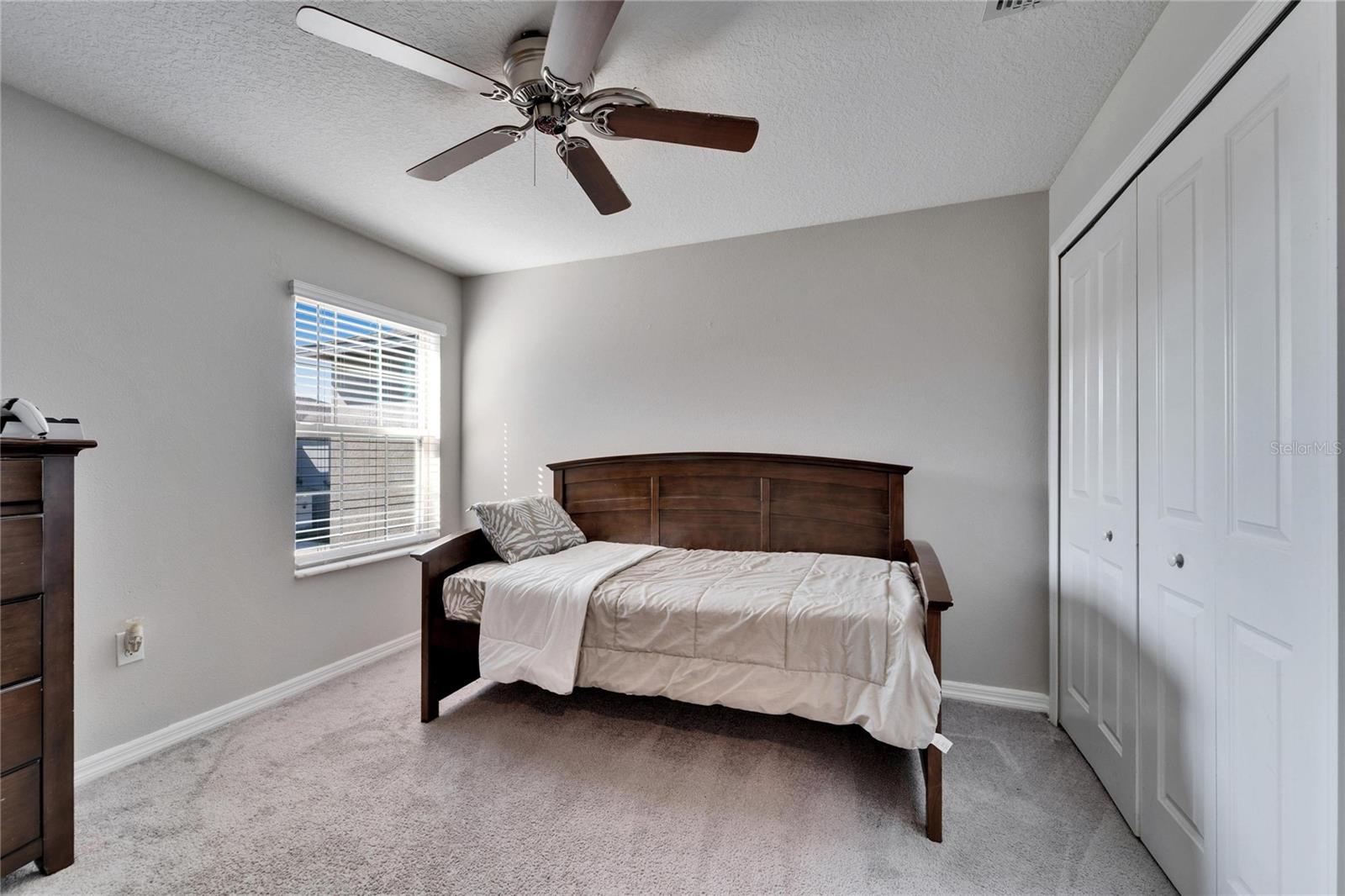 724 ROYAL EMPRESS DR, RUSKIN, FL, 33570