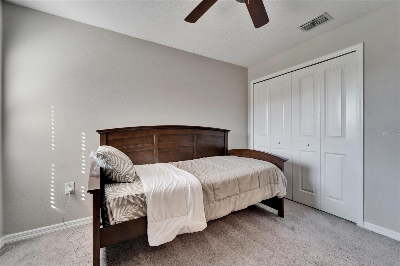 724 ROYAL EMPRESS DR, RUSKIN, FL, 33570