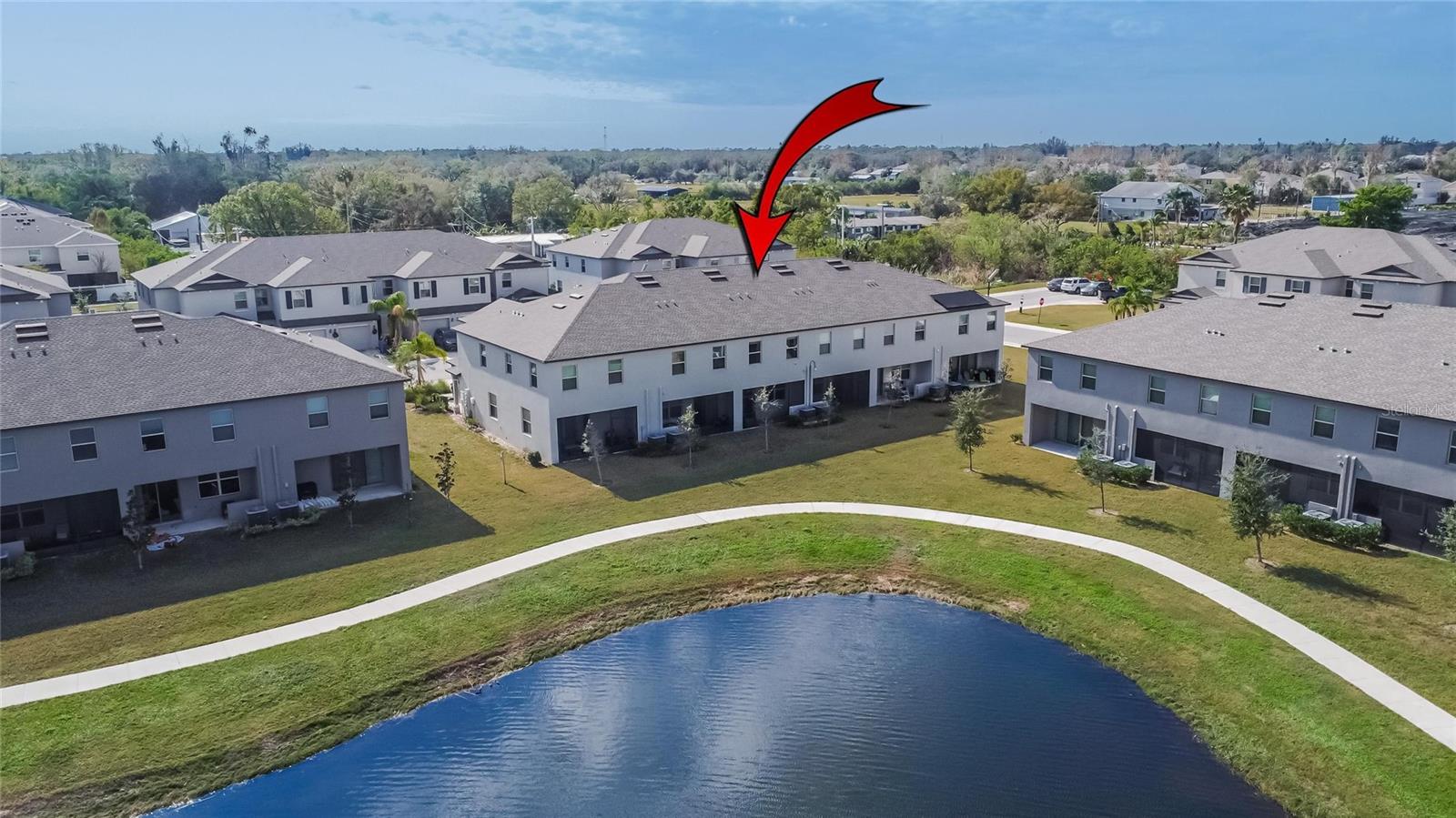 724 ROYAL EMPRESS DR, RUSKIN, FL, 33570