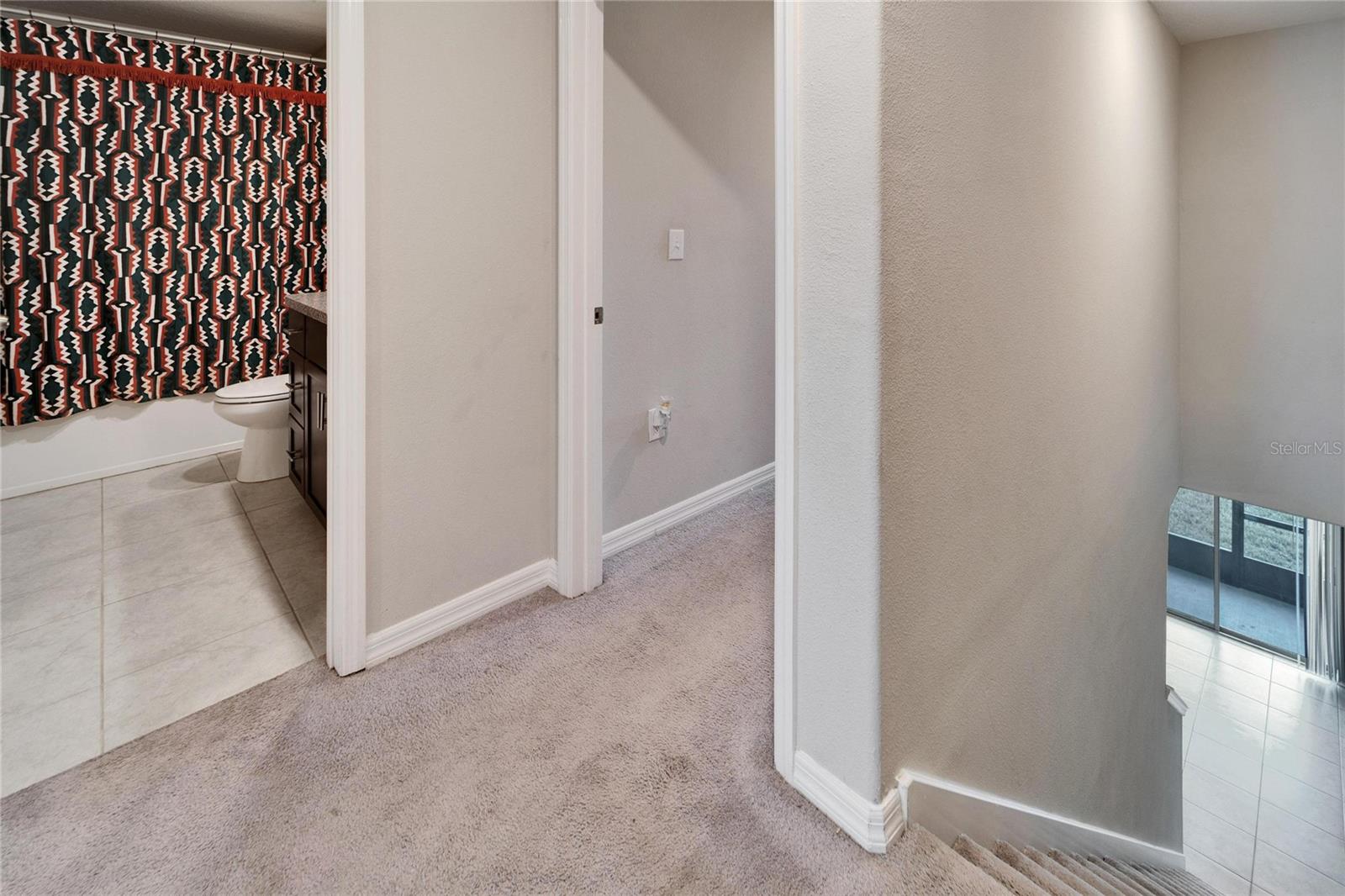 724 ROYAL EMPRESS DR, RUSKIN, FL, 33570