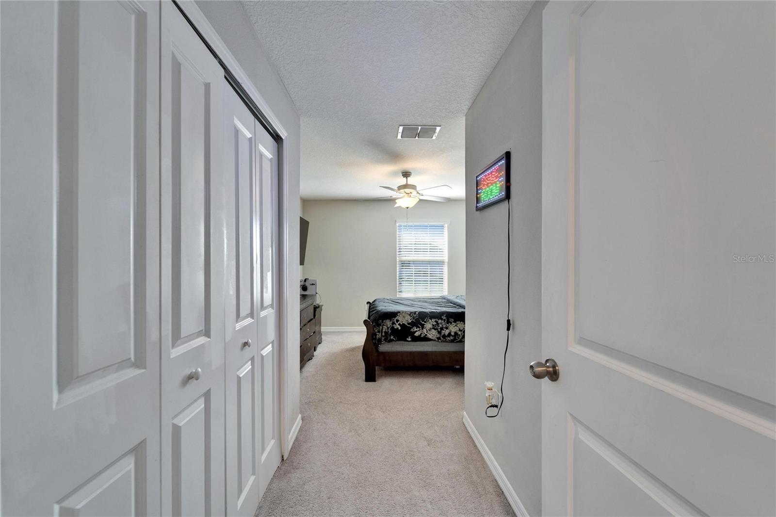 724 ROYAL EMPRESS DR, RUSKIN, FL, 33570