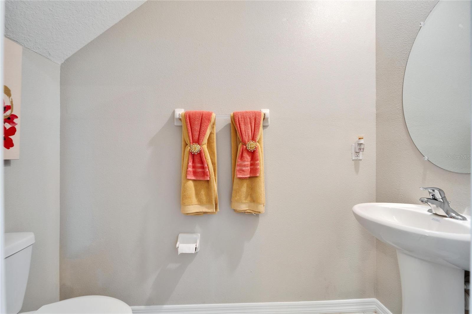 724 ROYAL EMPRESS DR, RUSKIN, FL, 33570