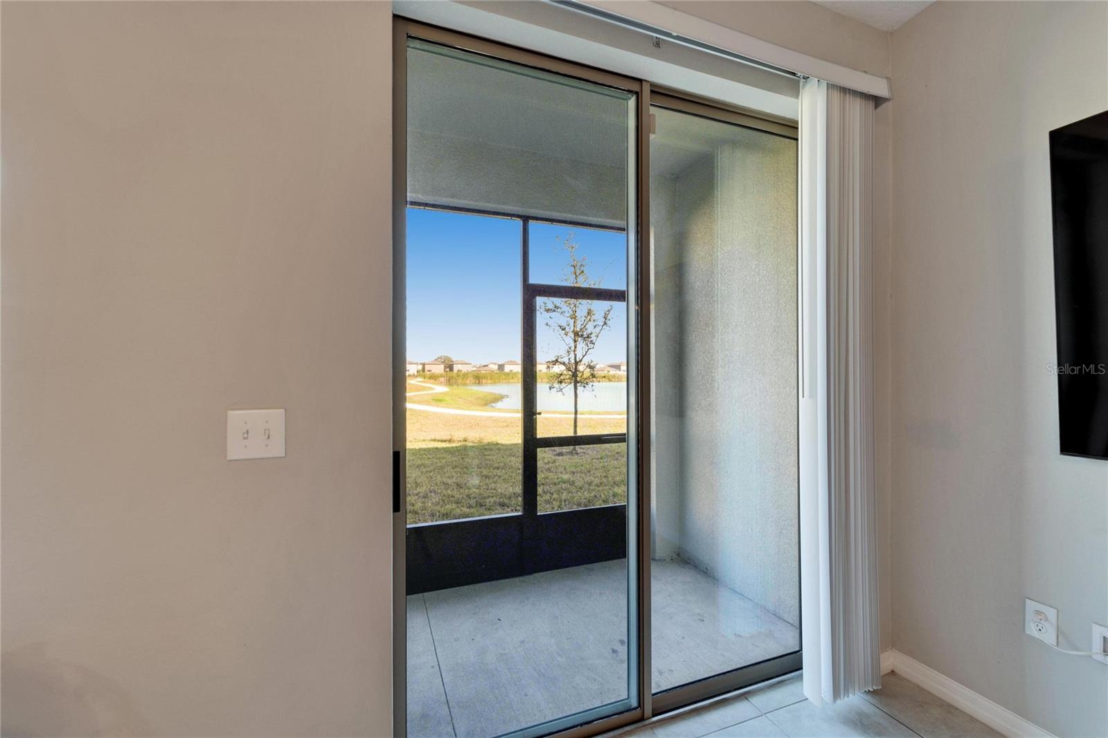 724 ROYAL EMPRESS DR, RUSKIN, FL, 33570