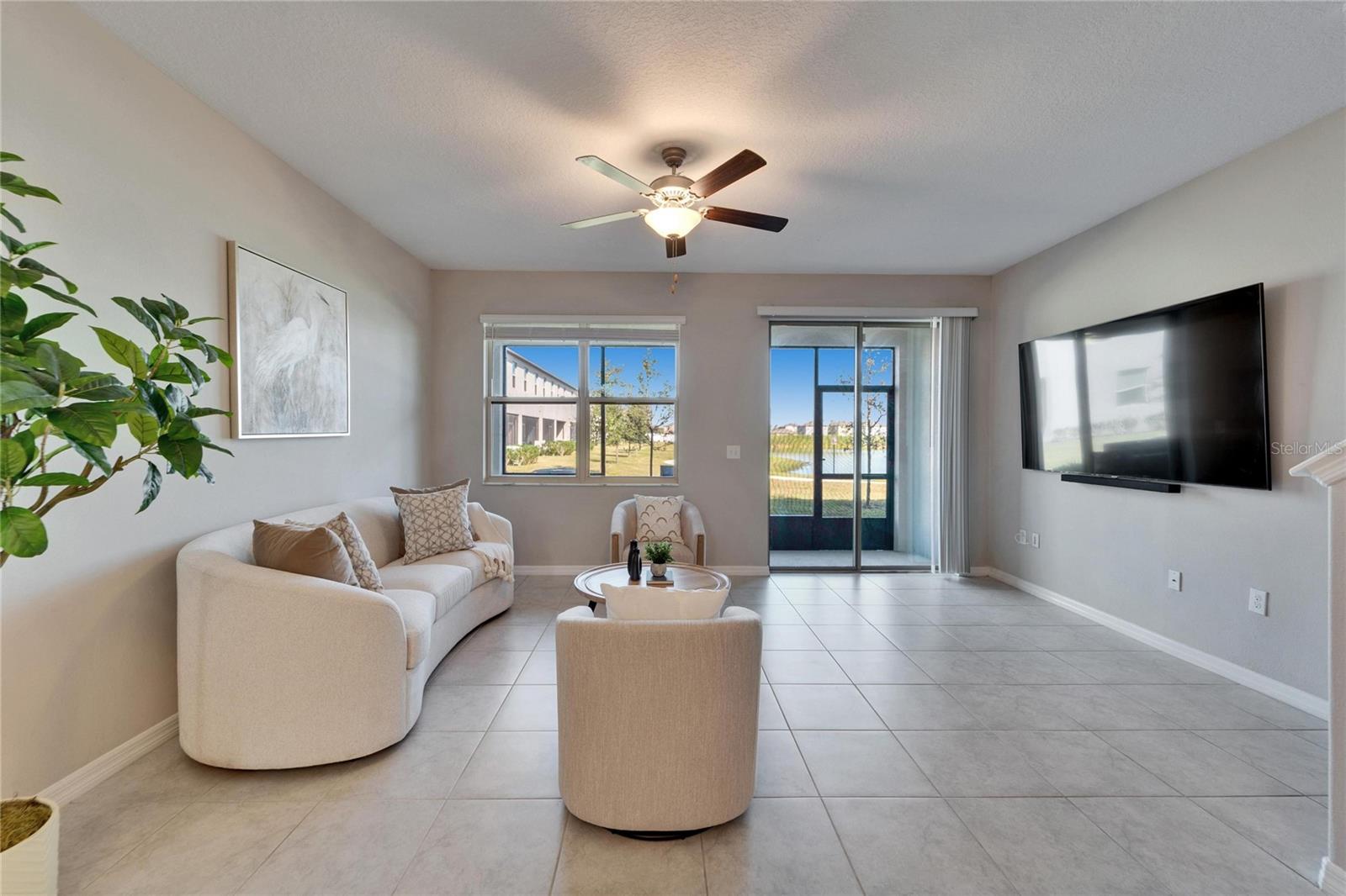 724 ROYAL EMPRESS DR, RUSKIN, FL, 33570