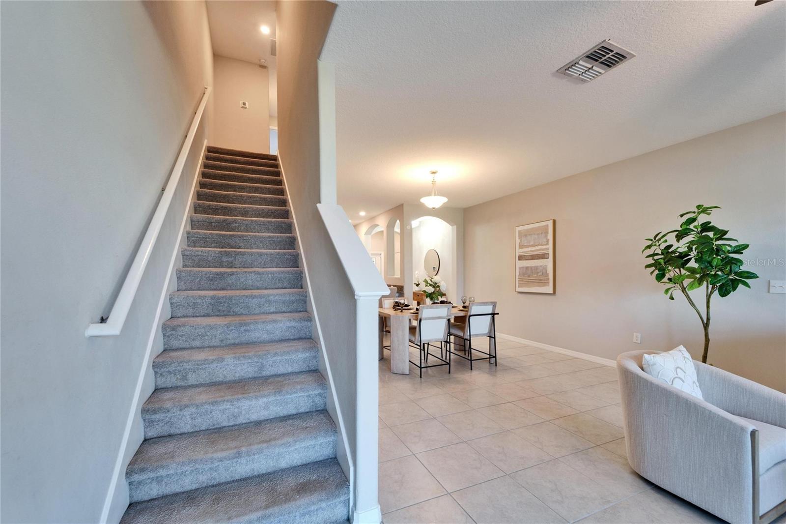 724 ROYAL EMPRESS DR, RUSKIN, FL, 33570