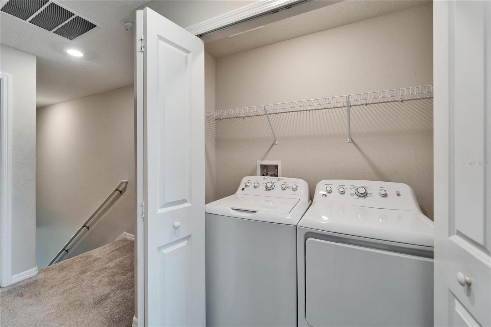 724 ROYAL EMPRESS DR, RUSKIN, FL, 33570