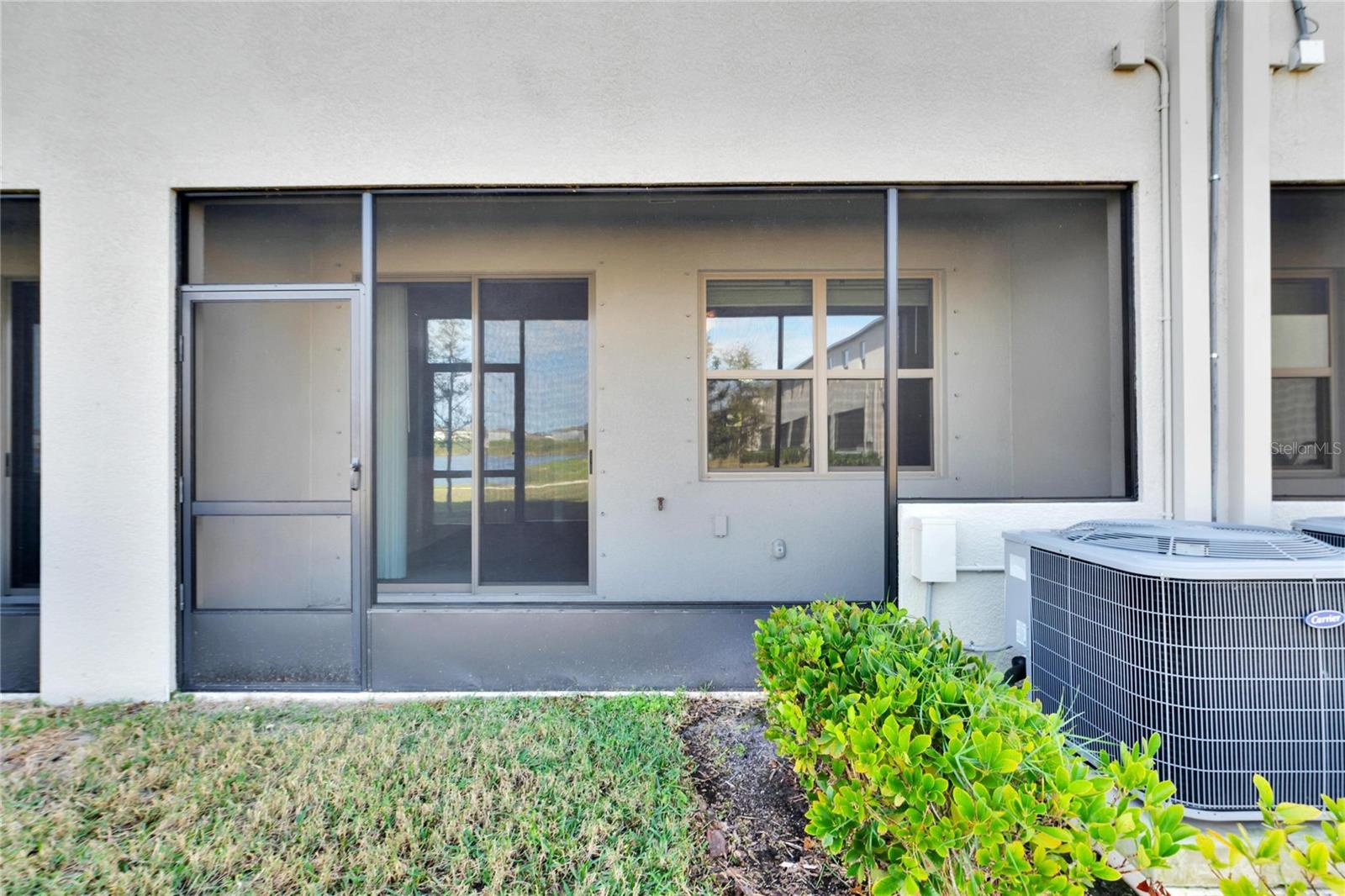 724 ROYAL EMPRESS DR, RUSKIN, FL, 33570