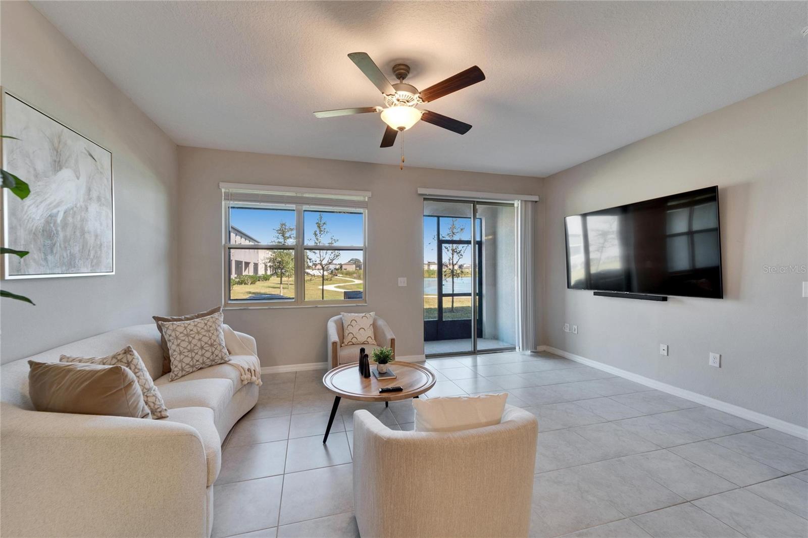 724 ROYAL EMPRESS DR, RUSKIN, FL, 33570