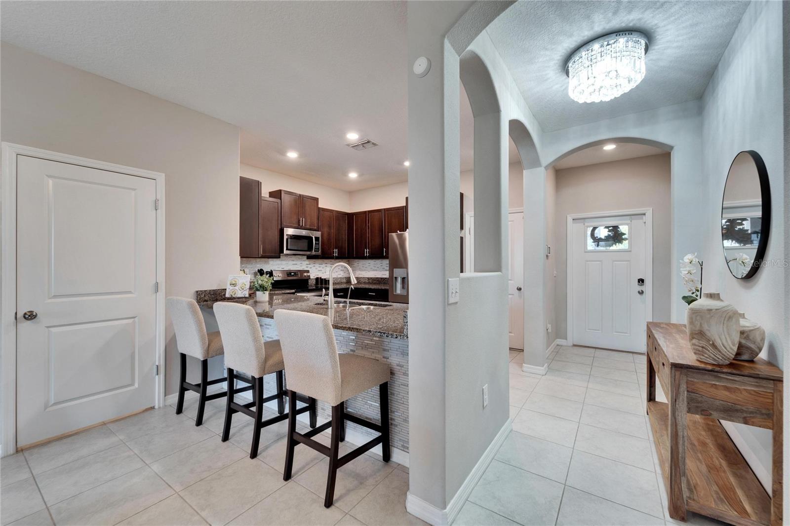 724 ROYAL EMPRESS DR, RUSKIN, FL, 33570