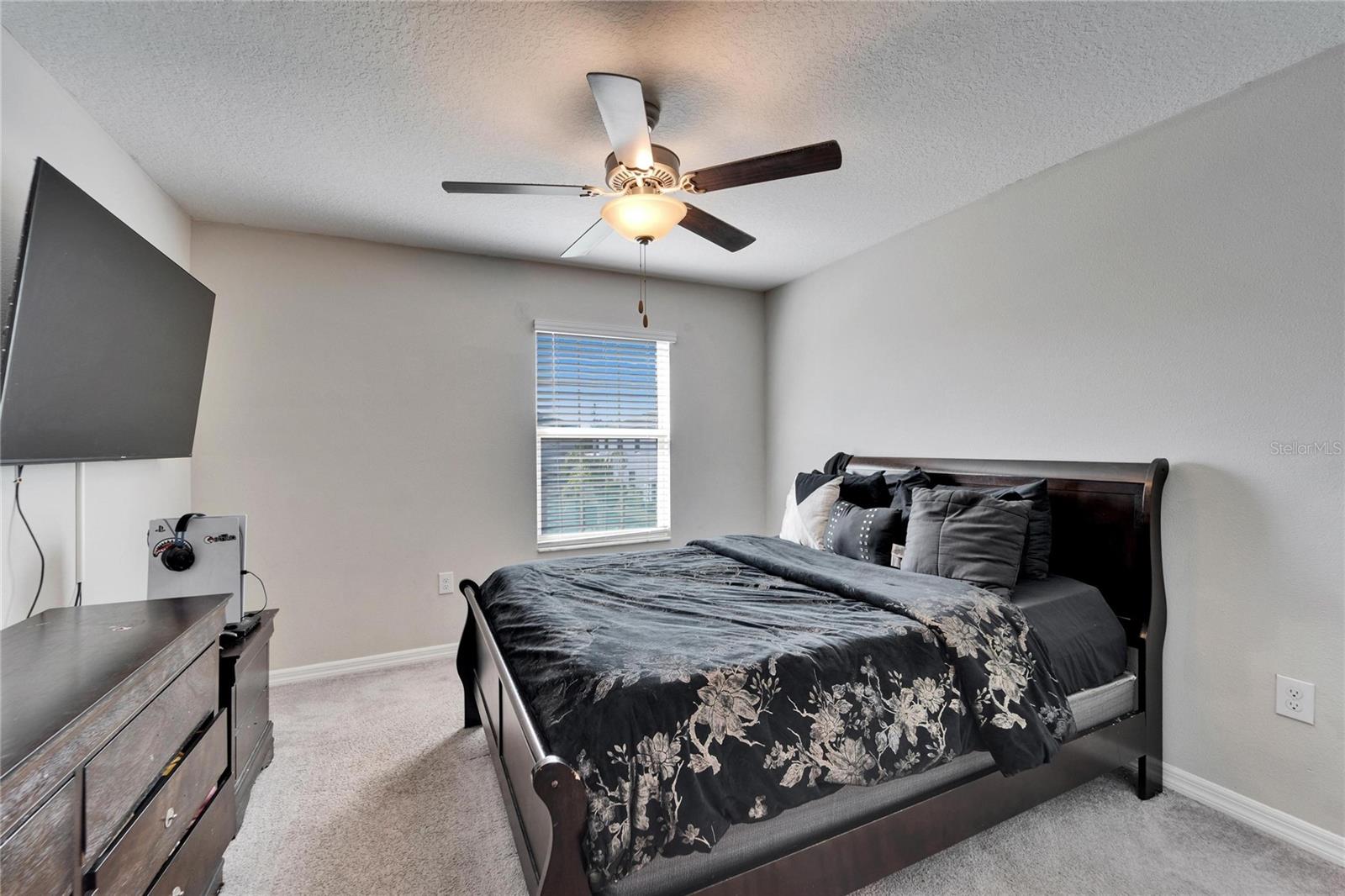 724 ROYAL EMPRESS DR, RUSKIN, FL, 33570