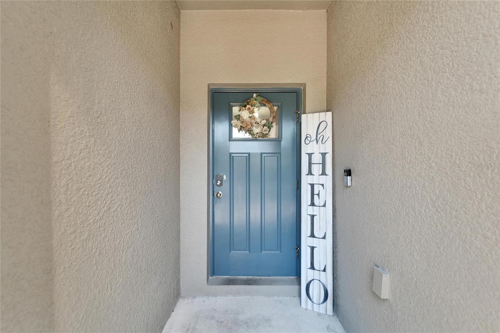 724 ROYAL EMPRESS DR, RUSKIN, FL, 33570