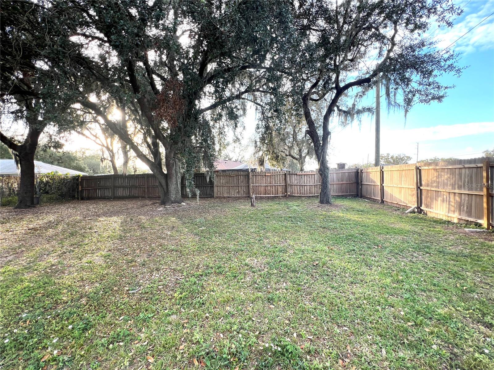 4201 SHADOW WOOD DR, WINTER HAVEN, FL, 33880