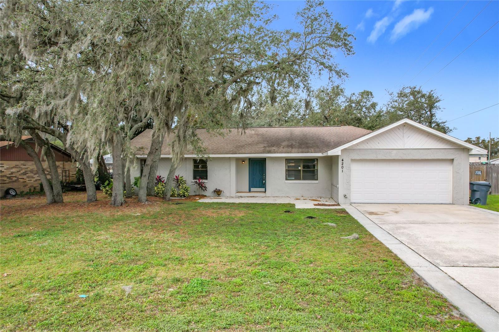 4201 SHADOW WOOD DR, WINTER HAVEN, FL, 33880