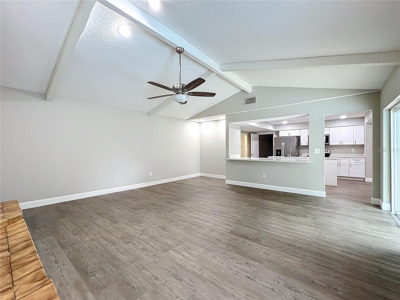 4201 SHADOW WOOD DR, WINTER HAVEN, FL, 33880