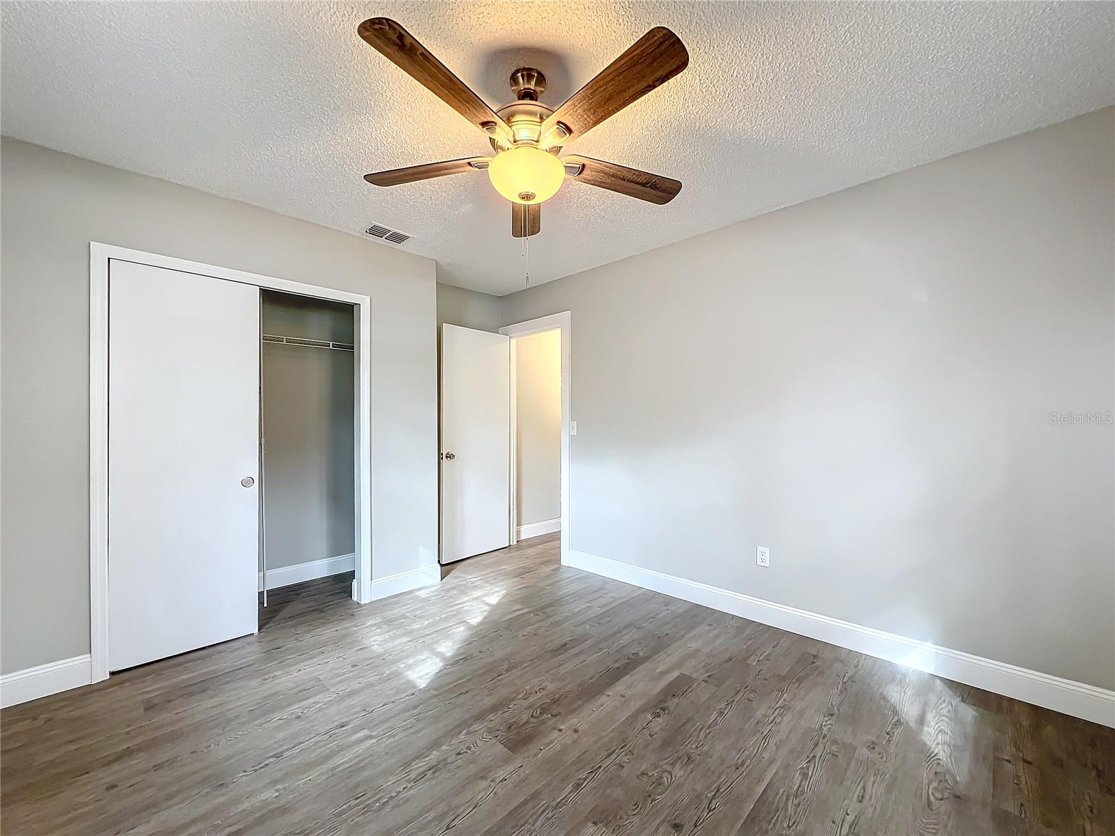 4201 SHADOW WOOD DR, WINTER HAVEN, FL, 33880