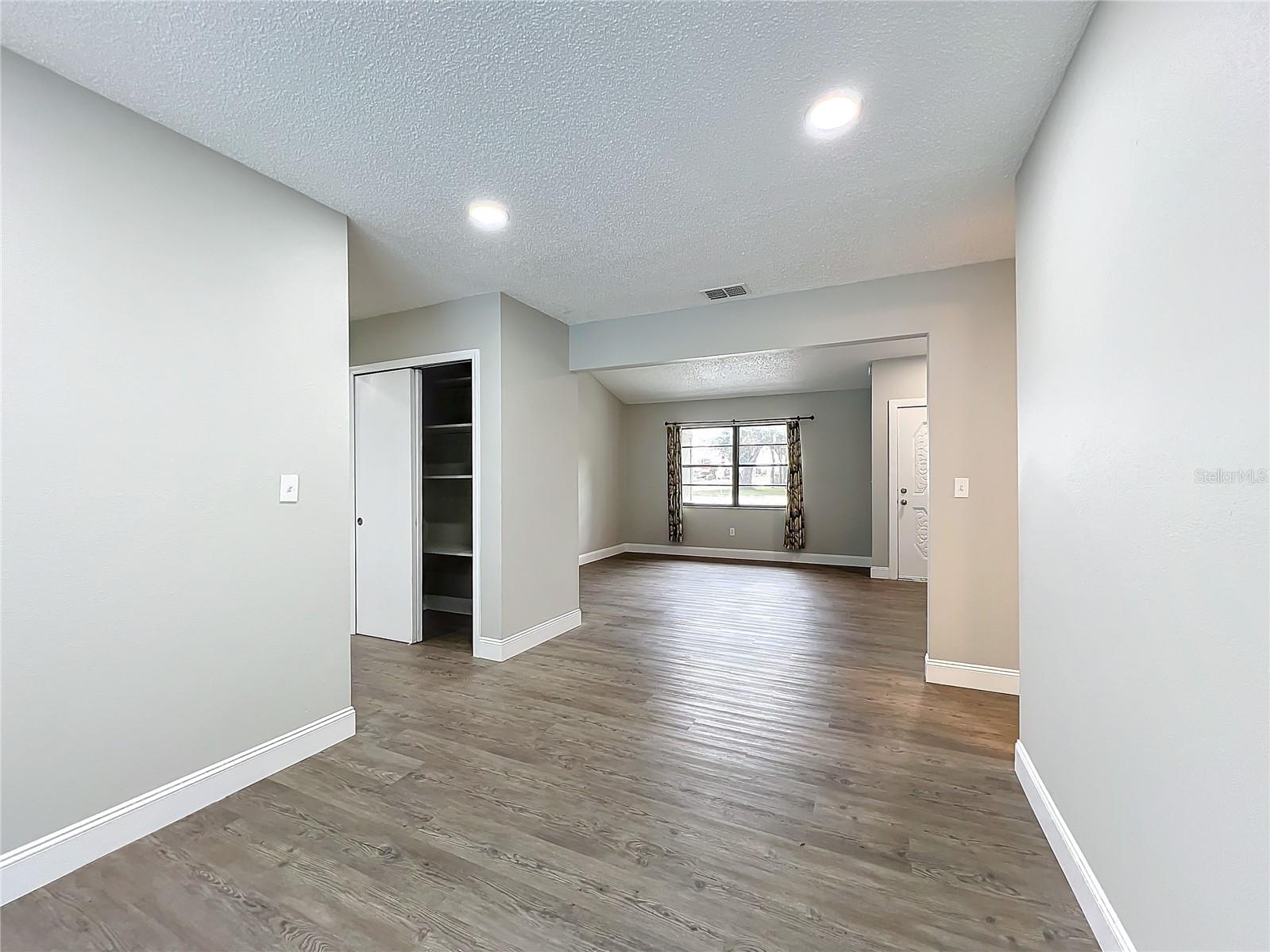 4201 SHADOW WOOD DR, WINTER HAVEN, FL, 33880