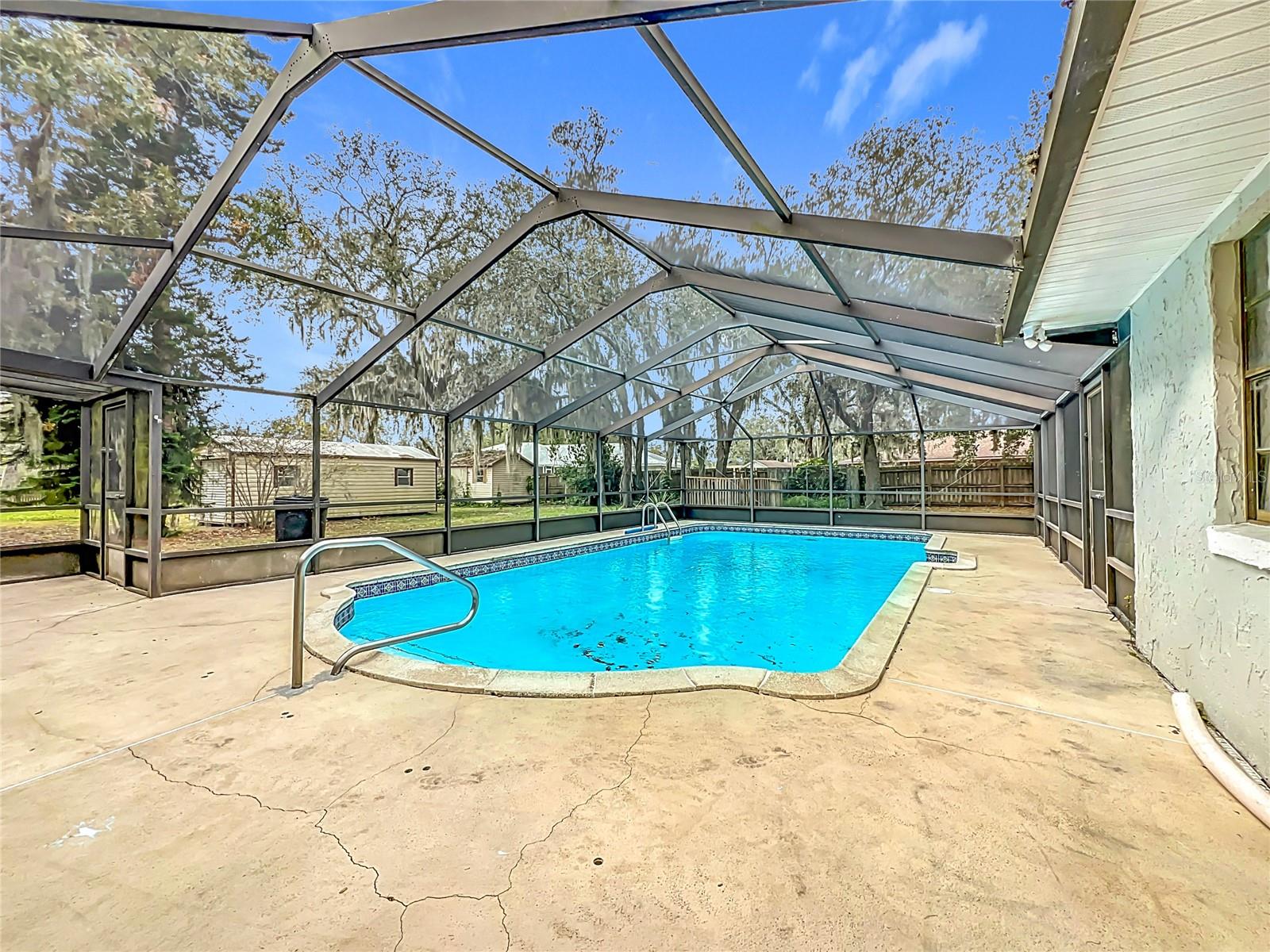 4201 SHADOW WOOD DR, WINTER HAVEN, FL, 33880
