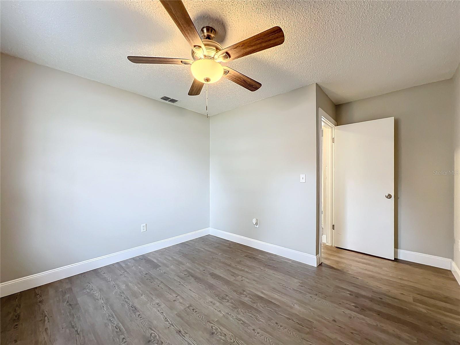 4201 SHADOW WOOD DR, WINTER HAVEN, FL, 33880