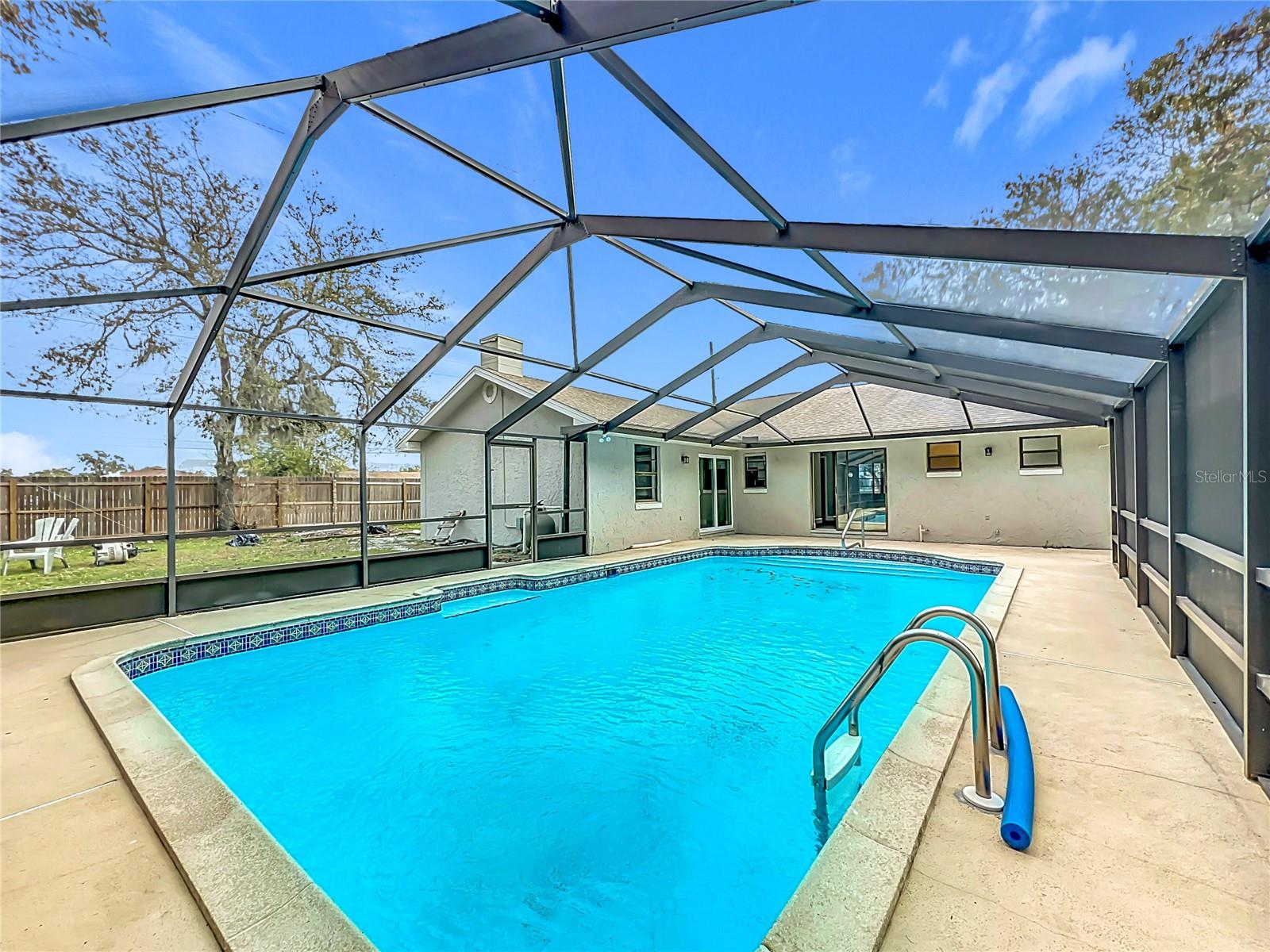 4201 SHADOW WOOD DR, WINTER HAVEN, FL, 33880