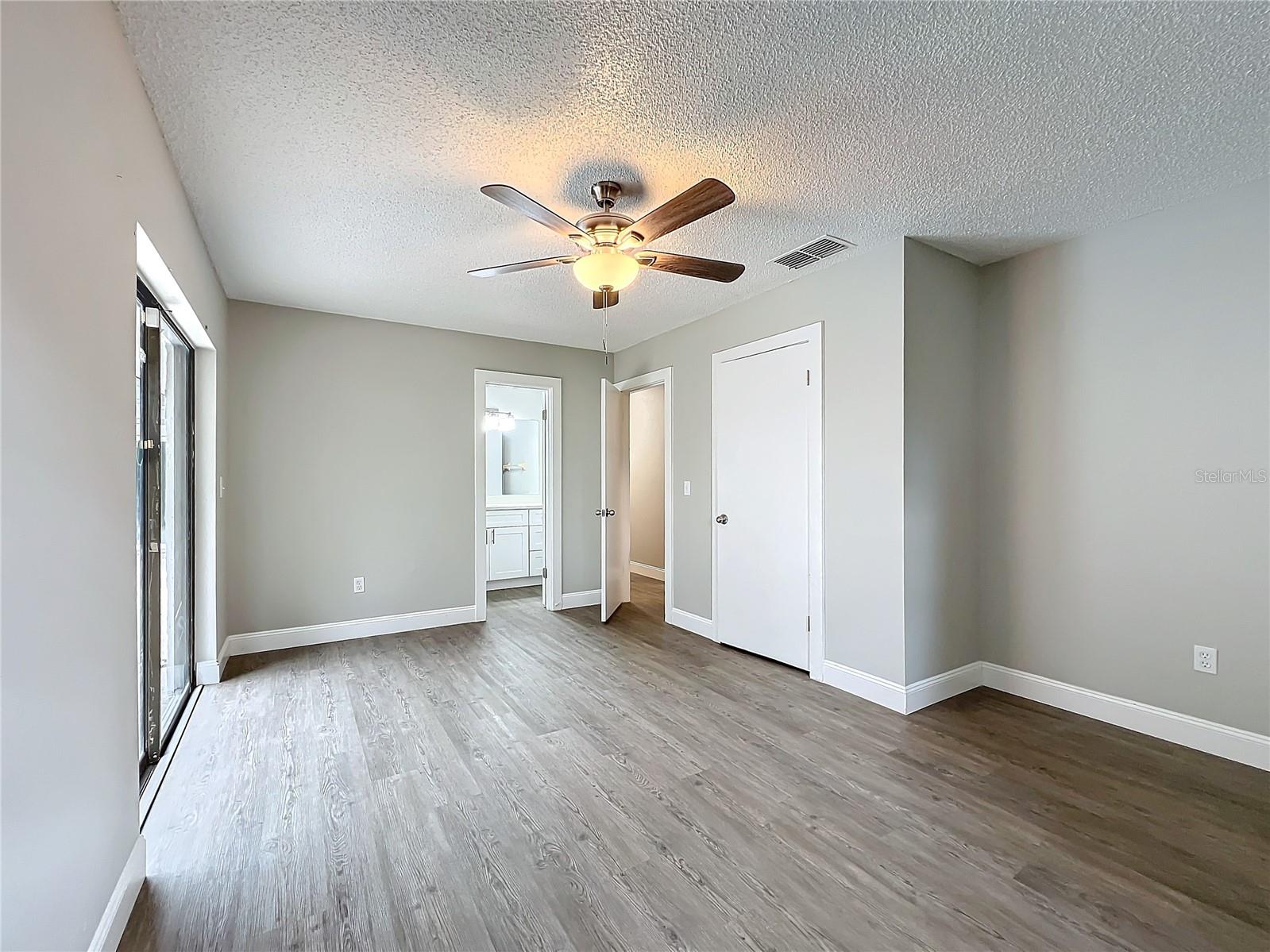 4201 SHADOW WOOD DR, WINTER HAVEN, FL, 33880