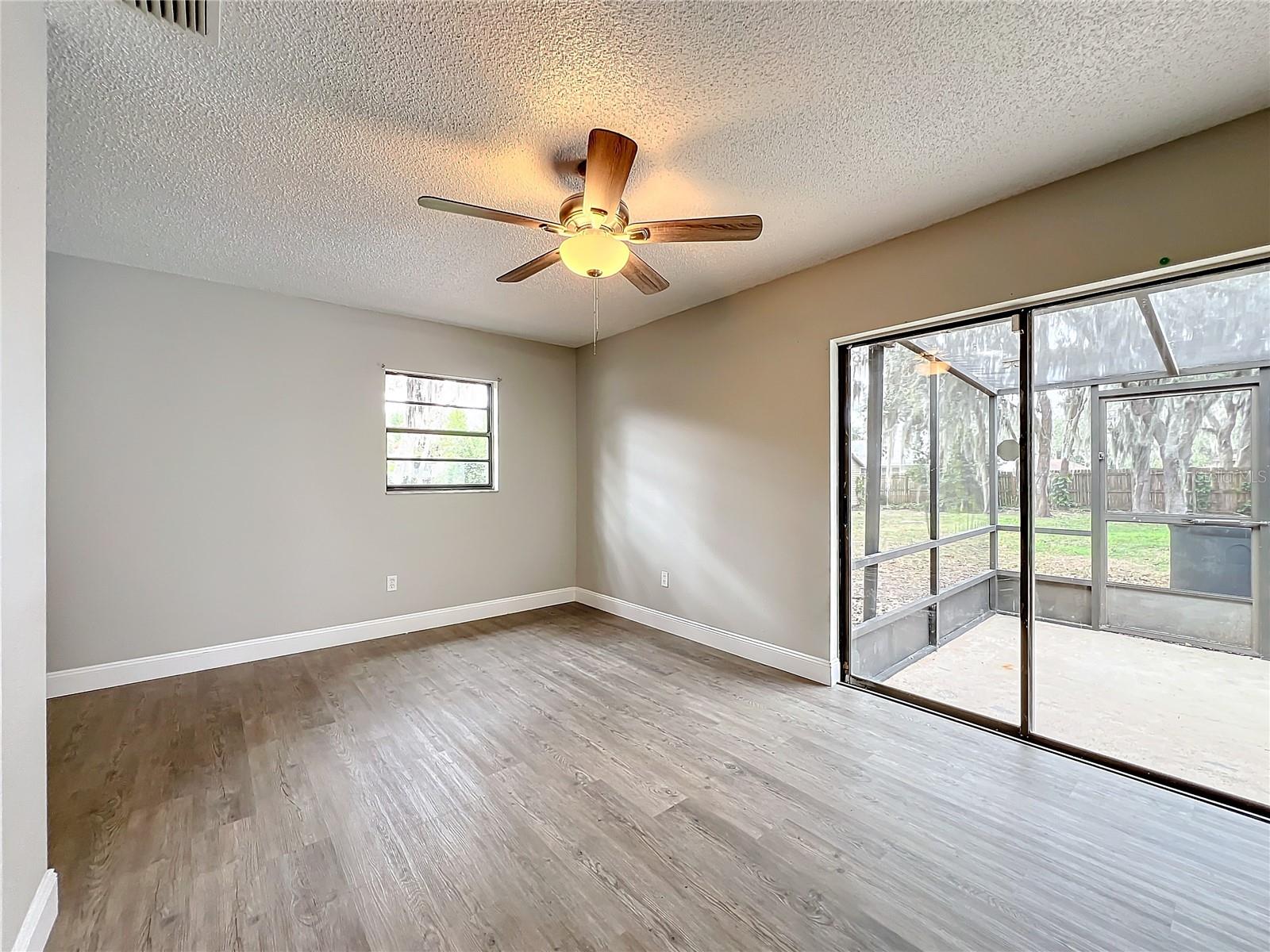 4201 SHADOW WOOD DR, WINTER HAVEN, FL, 33880