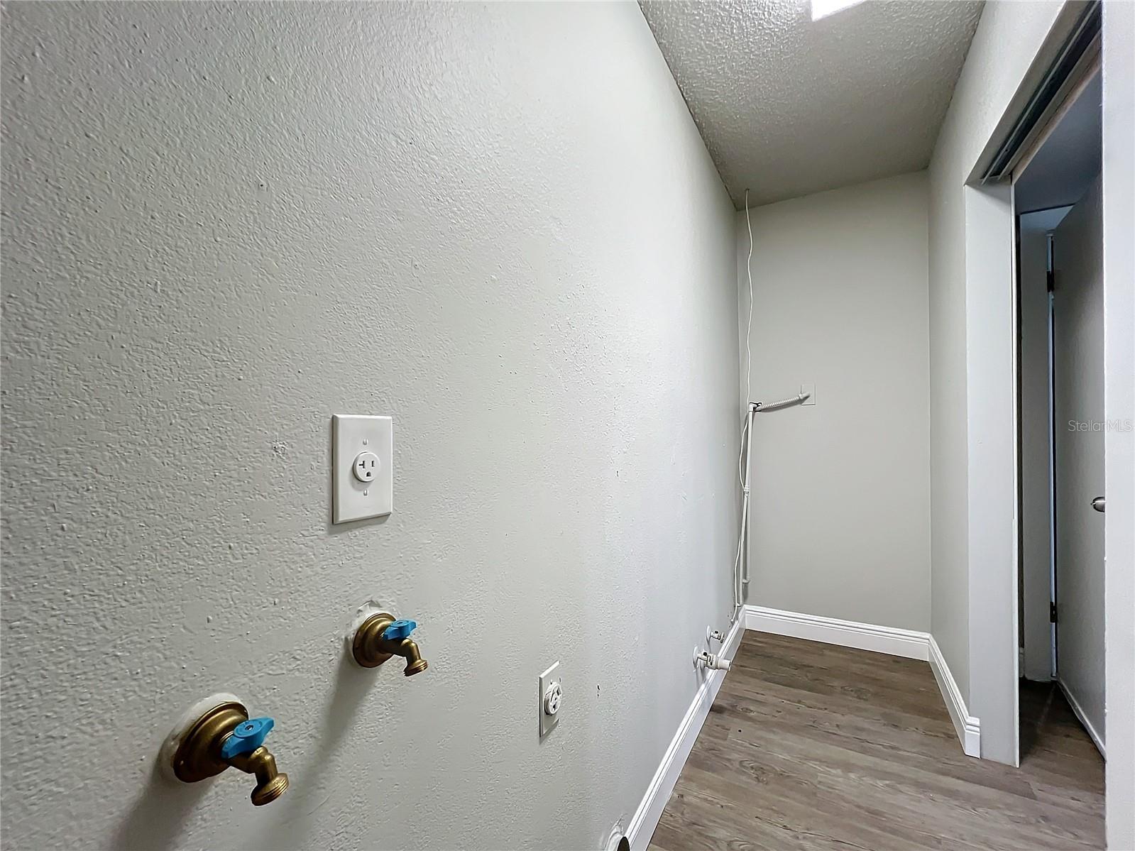 4201 SHADOW WOOD DR, WINTER HAVEN, FL, 33880