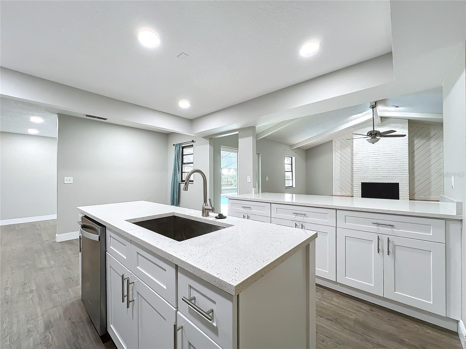 4201 SHADOW WOOD DR, WINTER HAVEN, FL, 33880