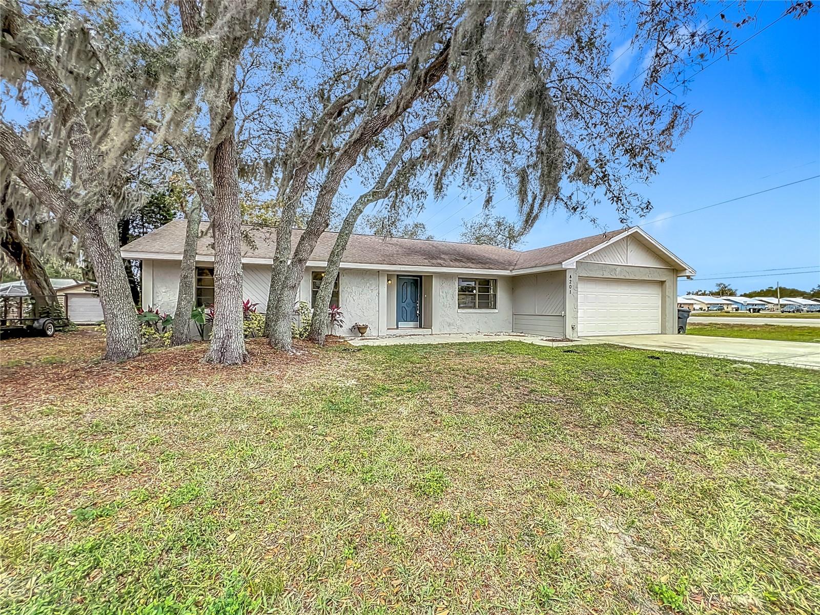 4201 SHADOW WOOD DR, WINTER HAVEN, FL, 33880