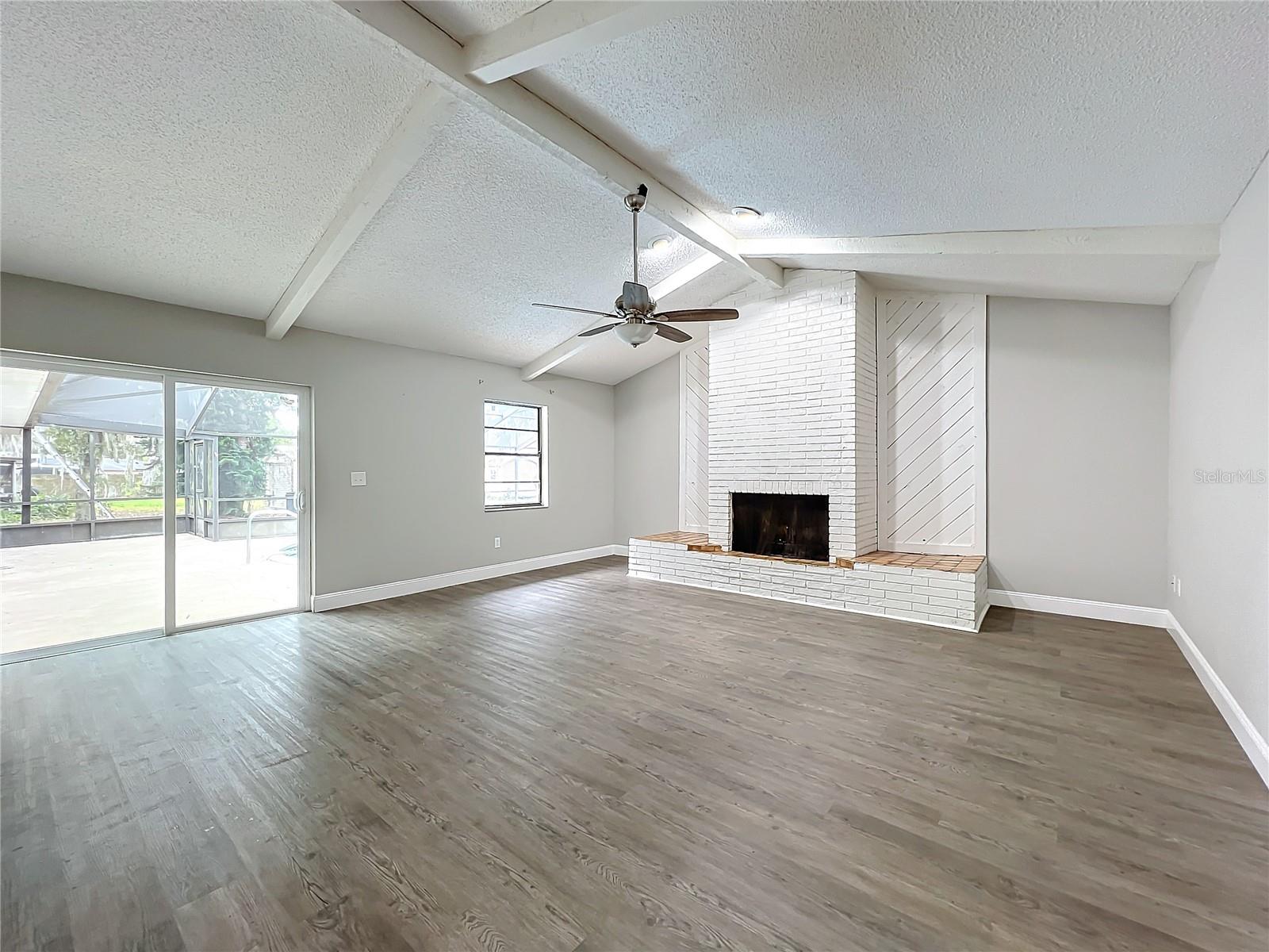 4201 SHADOW WOOD DR, WINTER HAVEN, FL, 33880