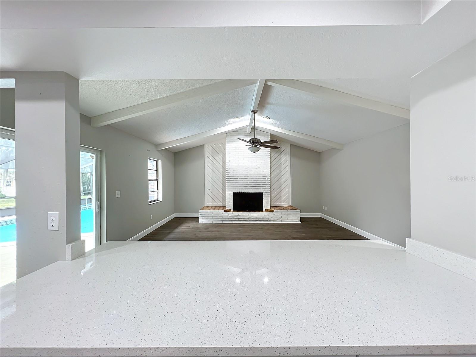 4201 SHADOW WOOD DR, WINTER HAVEN, FL, 33880