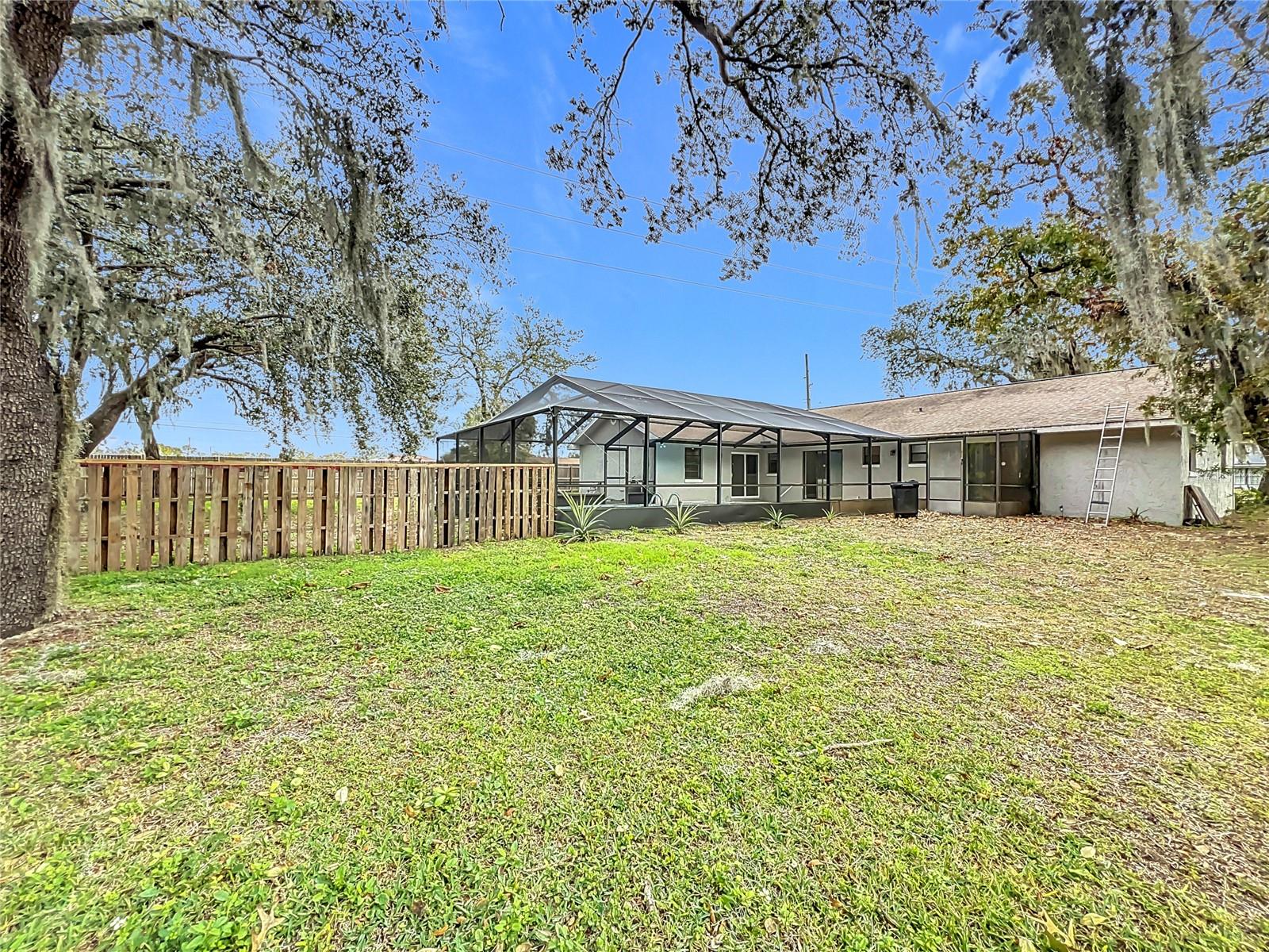4201 SHADOW WOOD DR, WINTER HAVEN, FL, 33880