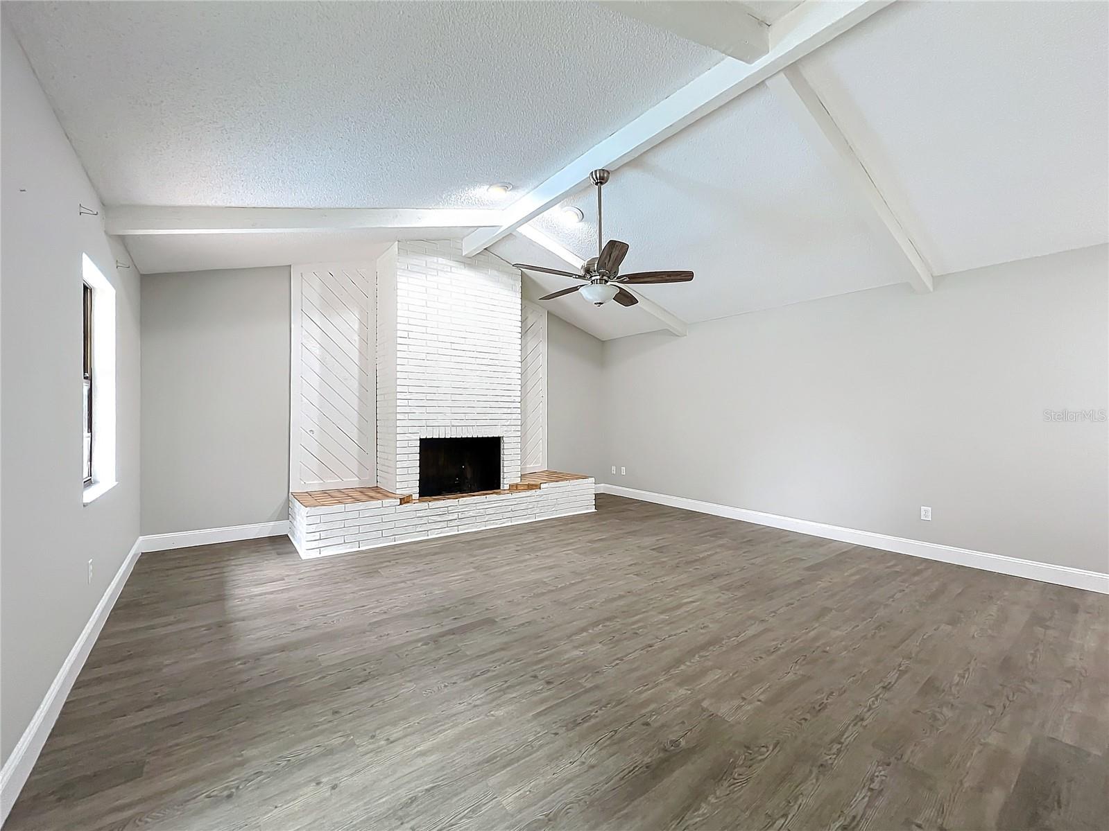 4201 SHADOW WOOD DR, WINTER HAVEN, FL, 33880