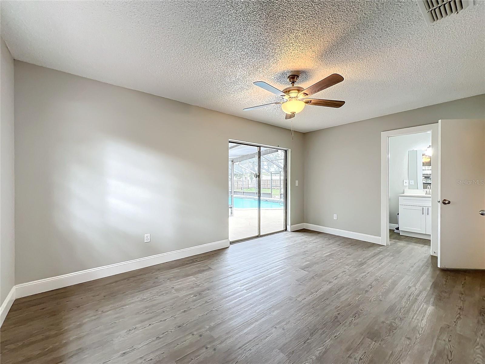 4201 SHADOW WOOD DR, WINTER HAVEN, FL, 33880