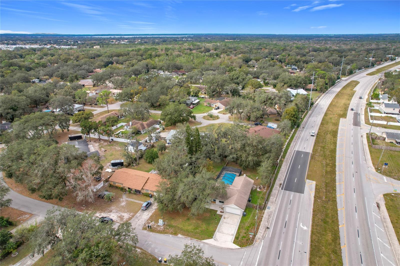4201 SHADOW WOOD DR, WINTER HAVEN, FL, 33880