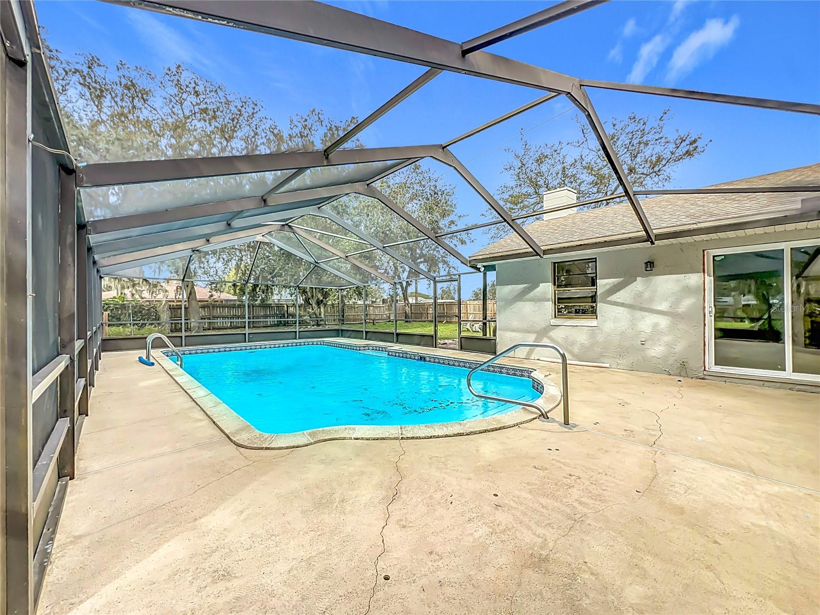 4201 SHADOW WOOD DR, WINTER HAVEN, FL, 33880