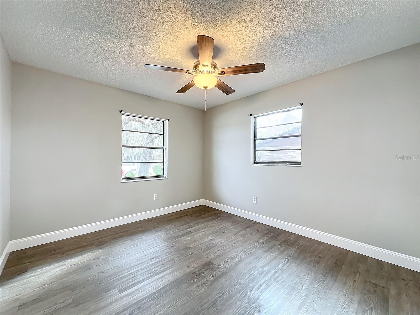 4201 SHADOW WOOD DR, WINTER HAVEN, FL, 33880