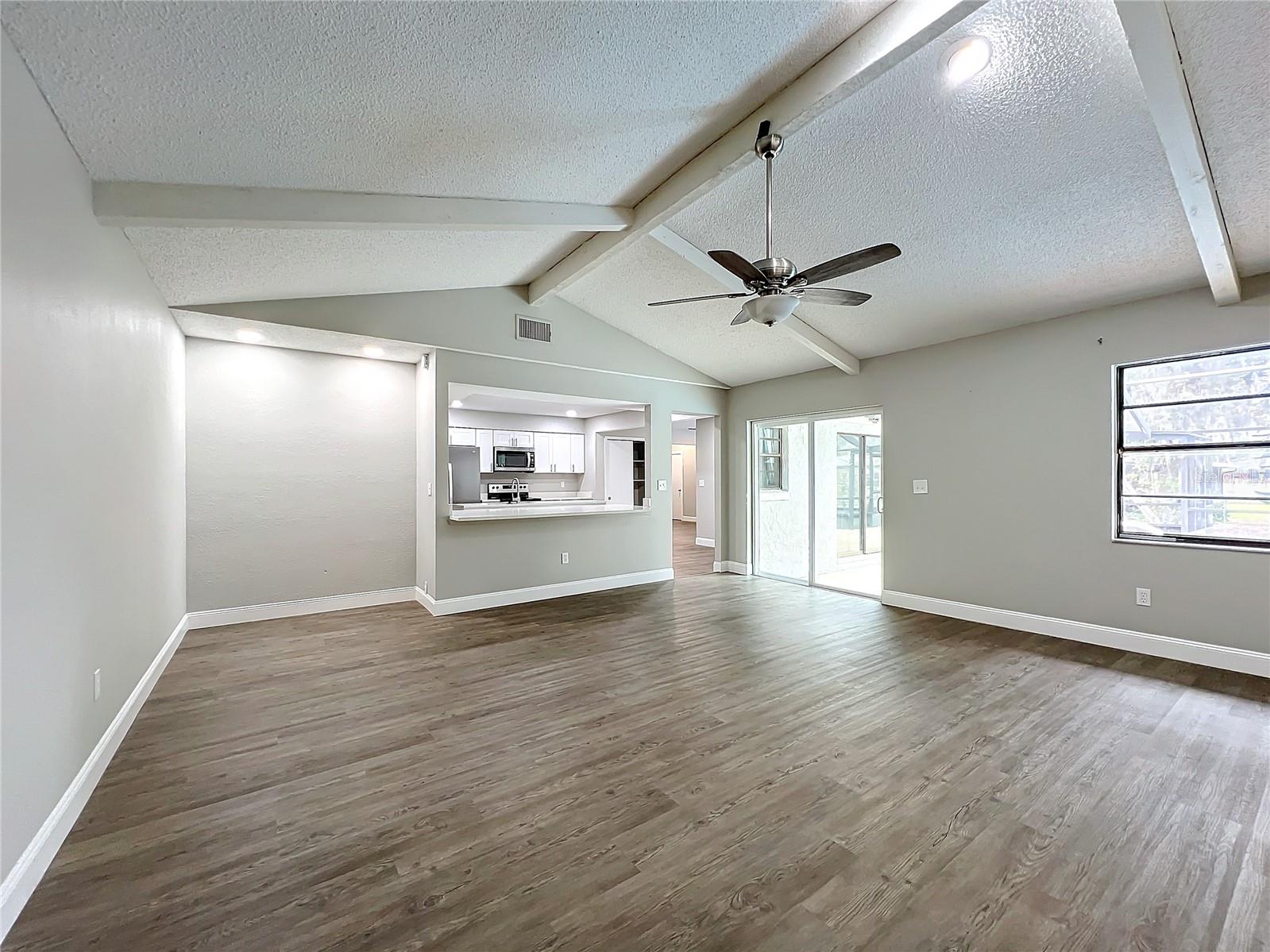 4201 SHADOW WOOD DR, WINTER HAVEN, FL, 33880