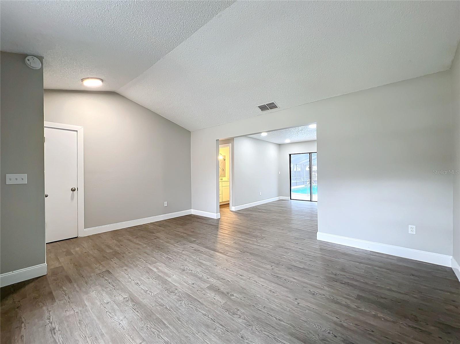 4201 SHADOW WOOD DR, WINTER HAVEN, FL, 33880